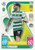 SU056 - Ruben Vinagre (Sporting) - SQUAD UPDATE - Topps Match Attax Extra 2021/22