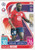 SU055 - Jonathan Ikone (Lille) - SQUAD UPDATE - Topps Match Attax Extra 2021/22
