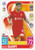 SU007 - Harvey Elliott (Liverpool) - SQUAD UPDATE - Topps Match Attax Extra 2021/22