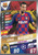 #W94 Sergio Busquets (FC Barcelona) Match Attax 101 2019/20