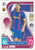 SU019 - Luuk De Jong (Barcelona) - SQUAD UPDATE - Topps Match Attax Extra 2021/22