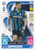 SU028 - Davide Zappacosta (Atalanta) - SQUAD UPDATE - Topps Match Attax Extra 2021/22