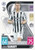 SU031 - Aaron Ramsey (Juventus) - SQUAD UPDATE - Topps Match Attax Extra 2021/22