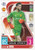 SU002 - David De Gea (Manchester United) - SQUAD UPDATE - Topps Match Attax Extra 2021/22