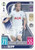 SU014 - Oliver Skipp (Tottenham) - SQUAD UPDATE - Topps Match Attax Extra 2021/22