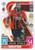 SU026 - Tiemoue Bakayoko (AC Milan) - SQUAD UPDATE - Topps Match Attax Extra 2021/22