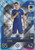 #003 Thiago Silva (Chelsea) - CRYSTAL PARALLEL - Topps Match Attax 2022/23