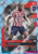 #162 Geoffrey Kondogbia (Atletico Madrid) - CRYSTAL PARALLEL - Topps Match Attax 2022/23