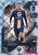 #184 Leandro Paredes (PSG) - CRYSTAL PARALLEL - Topps Match Attax 2022/23