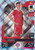 #192 Benjamin Pavard (Bayern Munich) - CRYSTAL PARALLEL - Topps Match Attax 2022/23