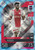 #248 Mohammed Kudus (Ajax) - CRYSTAL PARALLEL - Topps Match Attax 2022/23