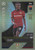 LE014 - Moussa Diaby (Bayer Leverkusen) - LIMITED EDITION - Topps Match Attax 2022/23
