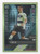 LE028 - Phil Foden (Manchester City) - LIMITED EDITION - Topps Match Attax 2022/23