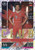 #456 Leroy Sane (Bayern Munich) - 100 CLUB - Topps Match Attax 2022/23