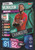 GCU007 - Georginio Wijnaldum (Liverpool) - GAME CHANGERS - Topps Match Attax 2019/20