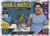 #424 Jack Grealish (Manchester City) - MAN OF THE MATCH SIGNATURE STYLE - Topps Match Attax 2022/23