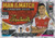 #428 Gabriel Martinelli (Arsenal) - MAN OF THE MATCH SIGNATURE STYLE - Topps Match Attax 2022/23