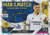 #431 Toni Kroos (Real Madrid) - MAN OF THE MATCH SIGNATURE STYLE - Topps Match Attax 2022/23