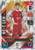 #389 Harvey Elliott (Liverpool) - NEXT GEN - Topps Match Attax 2022/23 #389 Harvey Elliott (Liverpool) - NEXT GEN - Topps Match Attax 2022/23