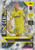 #404 Yeremy Pino (Villarreal) - NEXT GEN - Topps Match Attax 2022/23