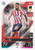#160 Renan Lodi (Atletico Madrid) - Topps Match Attax 2022/23