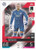 #245 Remko Pasveer (Ajax) - Topps Match Attax 2022/23