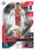 #251 Edson Alvarez (Ajax) - Topps Match Attax 2022/23