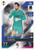 #281 Alejandro Remiro (Real Sociedad) - Topps Match Attax 2022/23