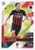 #329 Davide Calabria (AC Milan) - Topps Match Attax 2022/23