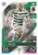 #377 Daizen Maeda (Celtic) - Topps Match Attax 2022/23