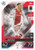#252 Antony (Ajax) - Topps Match Attax 2022/23