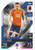 #386 Ryan Kent (Rangers) - Topps Match Attax 2022/23