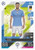 #013 Ruben Dias (Manchester City) - Topps Match Attax 2022/23
