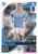 #022 Phil Foden (Manchester City) - Topps Match Attax 2022/23