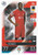 #033 Ibrahima Konate (Liverpool) - Topps Match Attax 2022/23
