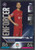#035 Fabinho (Liverpool) - Topps Match Attax 2022/23