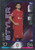 #041 Luis Diaz (Liverpool) - Topps Match Attax 2022/23