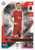#042 Diogo Jota (Liverpool) - Topps Match Attax 2022/23