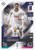 #073 Rodrigo Bentancur (Tottenham) - Topps Match Attax 2022/23