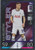 #078 Dejan Kulusevski (Tottenham) - Topps Match Attax 2022/23