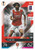 #090 Mohamed Elneny (Arsenal) - Topps Match Attax 2022/23