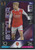 #095 Emile Smith Rowe (Arsenal) - Topps Match Attax 2022/23