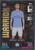 #014 Aymeric Laporte (Manchester City) - Topps Match Attax 2022/23