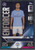 #018 Rodri (Manchester City) - Topps Match Attax 2022/23