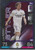 #128 Luka Modric (Real Madrid) - Topps Match Attax 2022/23
