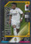 #133 Vini Jr. (Real Madrid) - Topps Match Attax 2022/23