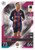 #138 Sergino Dest (Barcelona) - Topps Match Attax 2022/23