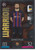 #141 Gerard Pique (Barcelona) - Topps Match Attax 2022/23