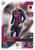 #143 Ronald Araujo (Barcelona) - Topps Match Attax 2022/23 #143 Ronald Araujo (Barcelona) - Topps Match Attax 2022/23
