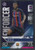 #145 Franck Kessie (Barcelona) - Topps Match Attax 2022/23